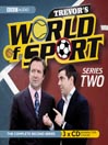 Trevor's World Of Sport Series 2